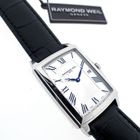 Image 3 of Raymond Weil Tradition; Ladies watch