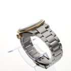 Image 10 of Longines Spirit Zulu Time Chronometer L3.802.5.53.6; Automatic men's watch with UTC