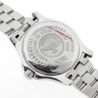 Image 12 of Breitling Colt Automatic; Men's watch