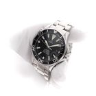 Afbeelding 5 van Omega Seamaster Diver 300M 'Peter Blake' 2254.50.00; Automatisch heren horloge