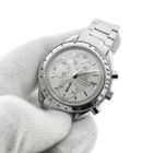 Image 5 of Omega Speedmaster Date; Automatic chronograph men's watch
