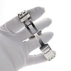 Image 8 of Breitling Callisto 35mm B77346; Bi-Color Women’s Watch