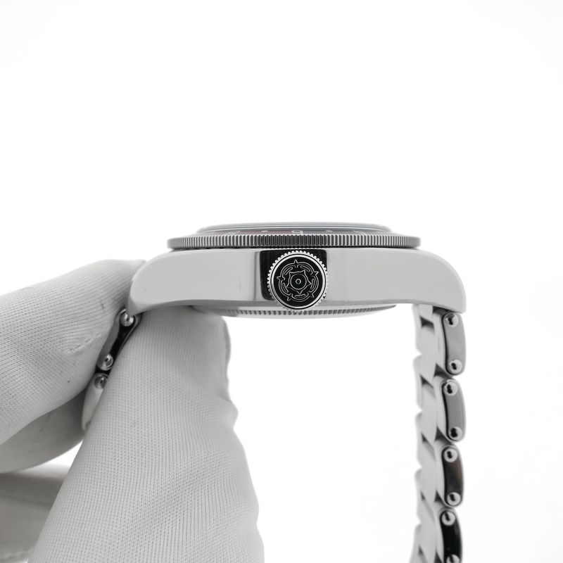 Image 5 of Tudor Black Bay GMT M79830RB-0001; Automatic men's watch