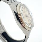 Image 10 of Rolex Datejust 1601; Men's watch