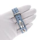 Image 8 of Omega Speedmaster Reduced 'Mother of Pearl' 3802.76.53; Automatic Chronograph Watch