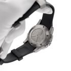 Image 17 of Edox Class-1 Chrono Offshore 01107; Automatic Men's watch