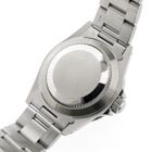 Image 16 of Rolex Submariner No-Date 14060M; Automatic men's diving watch