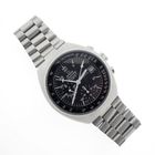 Image 14 of Omega Speedmaster Mark IV; Chronograaf heren horloge