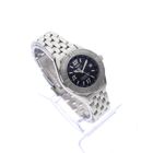 Image 4 of Breitling Cockpit J-Class 31mm A67365; Ladies Watch