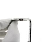 Image 5 of Vacheron Constantin Phidias 48010; Automatic watch