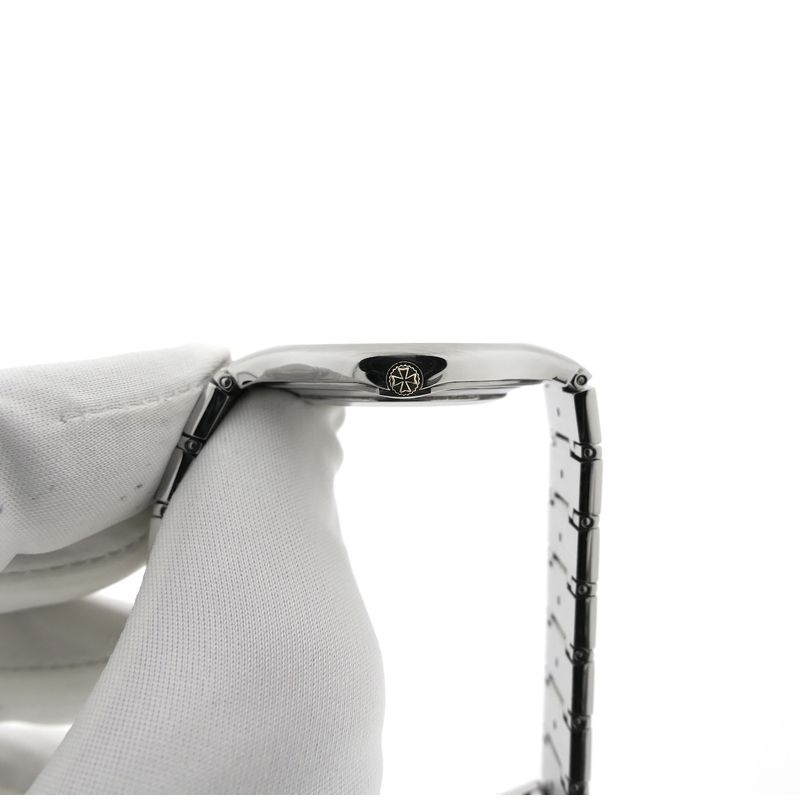 Image 5 of Vacheron Constantin Phidias 48010; Automatic watch