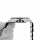 Image 6 of Rolex GMT-Master II 116710LN; Automatic men's watch