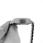 Image 9 of IWC Pilot Chronograph IW3706-007; Automatic men's watch