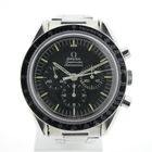 Image 1 of Omega Speedmaster Moonwatch 145022-69 ST 'DON'; Vintage chronograph watch from 1970