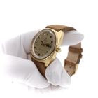 Image 11 of Breitling Chronomat 32mm A77310; Ladies Watch