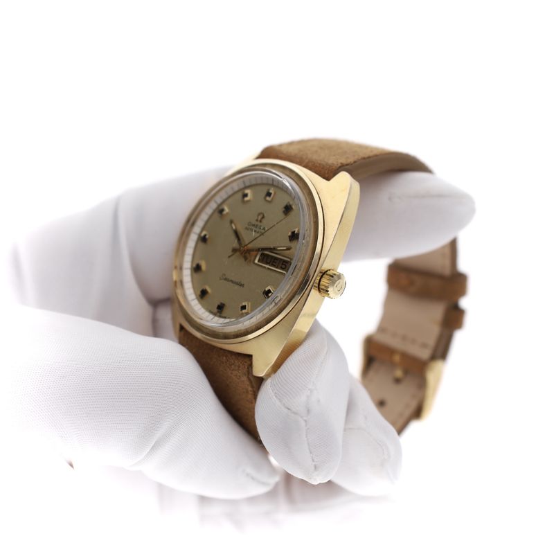 Image 11 of Breitling Chronomat 32mm A77310; Ladies Watch