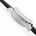 Image 8 of Tissot PRC200 Automatic Chronograph Men's Watch