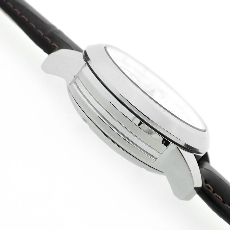 Image 8 of Tissot PRC200 Automatic Chronograph Men's Watch