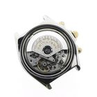 Image 16 of Breitling Crosswind B13355; Chronograph men's watch