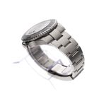 Afbeelding 6 van Rolex Sea-Dweller 43mm 126600; Automatisch Heren Horloge (Full-set 2021)