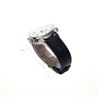 Image 13 of Sinn Finanzplatzuhr 6000.010 Limited 250 pcs.; Automatic chronograph watch