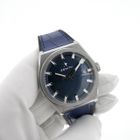 Image 24 of Zenith Defy Classic 41mm 95.9000.670; Automatic men's watch