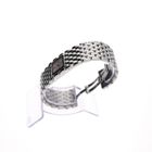 Image 7 of Cartier Panthère Ruban 2420; Women's watch with mother-of-pearl dial