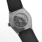 Image 21 of Zenith Defy Classic 41mm 95.9000.670; Automatic men's watch