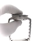 Image 8 of Omega Seamaster 300 Master Co-Axial Men's Watch