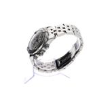 Image 16 of Breitling Chronomat Evolution 'Mother of Pearl' A13356; Chronograph men's watch