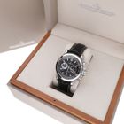 Image 12 of Jaeger-LeCoultre Master Compressor Chronograph Q1758470/146.8.25; Automatic men's watch