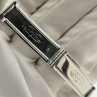 Image 27 of Rolex Airking/Explorer 5500; Automatic vintage watch from 1972 (with aftermarket modifications)