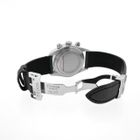 Image 17 of Tudor Black Bay Chronograph 79360N-0001; Automatic men's watch