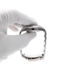 Image 6 of Rolex Milgauss 116400; Automatic Men's Watch