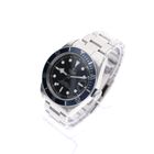 Image 3 of Tudor Black Bay 41mm 'Blue' 79230B-0001; Automatic Men's Watch