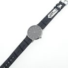 Image 6 of Girard Perregaux; Vintage men's watch