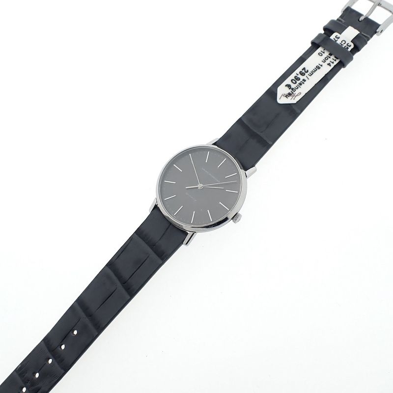 Image 6 of Girard Perregaux; Vintage men's watch