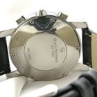 Image 14 of Girard Perregaux 7000 Chronograph; Automatic men's watch