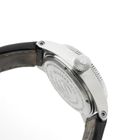 Image 5 of Steinhart Military; Automatic men's watch