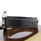 Image 14 of D. Dornblüth & Sohne 09.0 Jasmin; Handmade mechanical watch