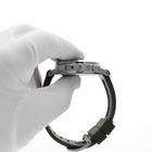 Image 5 of Panerai Luminor Marina Verde Smeraldo PAM01356; Automatic Men's Watch