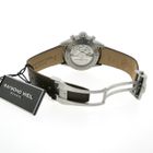 Image 12 of Raymond Weil Freelancer 7732-TIC-50421; Automatic chronograph men's watch
