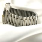 Image 13 of Breitling Aerospace F65362; Analog/digital men's watch