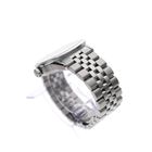 Image 12 of Raymond Weil Freelancer 'Open Hearth' Men's Watch