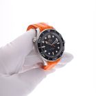 Image 6 of Omega Seamaster 300m 'Master Chronometer' 21032422001006; Automatic Men's Watch