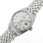 Image 9 of Rolex Datejust 1603 'Sigma Dial'; Vintage watch