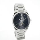 Image 3 of Longines Master Collection 'Moonphase' L29094926; Automatic men's watch
