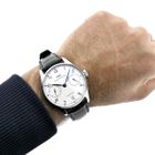 Image 15 of IWC Portuguese '7 Days' IW500107; Automatic men's watch