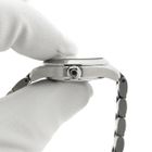 Image 7 of Omega Seamaster Aqua Terra 150M 2573.70.00; Automatic women's watch