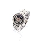 Image 2 of Breitling Montbrillant Chronograph 38mm A41370; Automatic watch